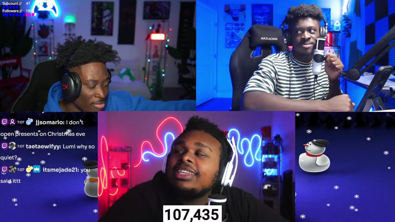 🔴ROTTEN MANGO | Korea’s Most Hated Man JUST Released From Prison Reaction!