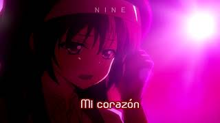 Boku wa tomodachi ga sukunai ED 1 Sub español