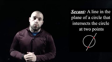 Geometry 10.1: Use Properties of Tangents part 1