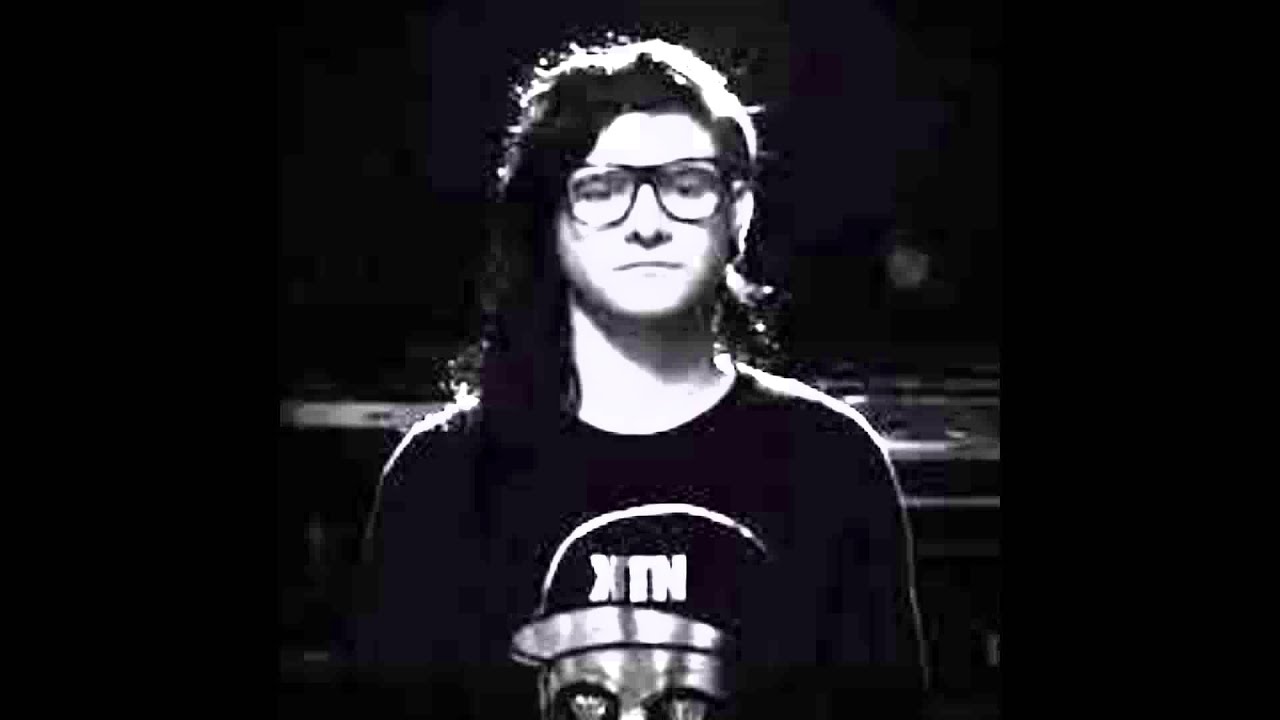 skabs mi musica dubstep