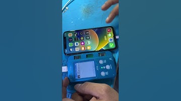 Iphone11pro true tone restore with display message full video in channel#repairiphone #iphone#repair