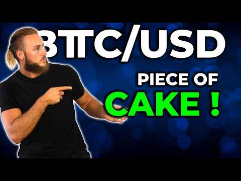 Video preview for BTCUSD Analysis Today: Technical and On-Chain Analysis !
