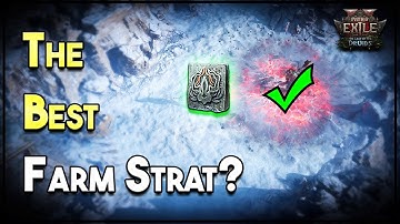 Delirium Mirrors Are GOOD! - PoE 2 0.4.0 - Fate of the Vaal