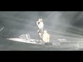 Illenium Nightlight Annika Wells Live Performance San Francisco 11 27 2021 Fallen Embers Tour mp3