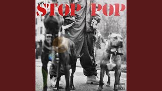 Stop Pop