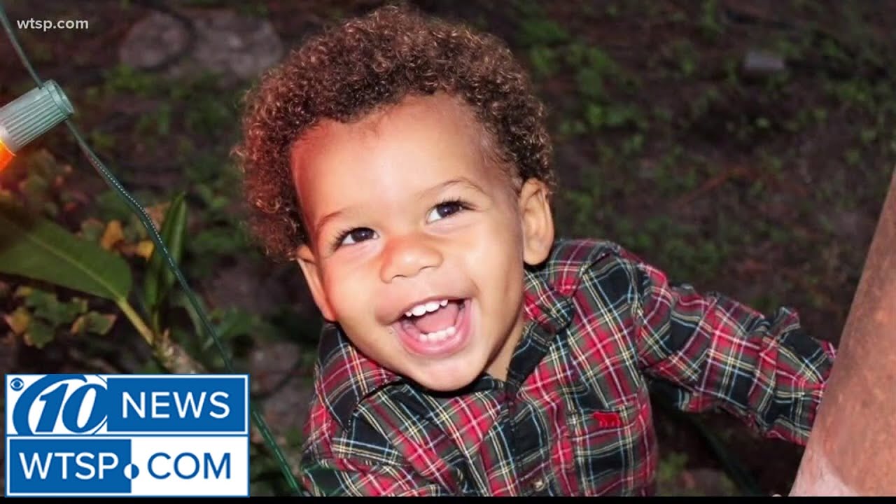 Jordan Belliveau's biological mom has a court-ordered appearance following his tragic death