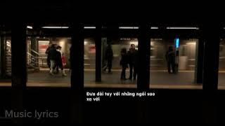 PANORAMA . lyrics - OBITO & RICHIE D. ICY & KAI. REPOST