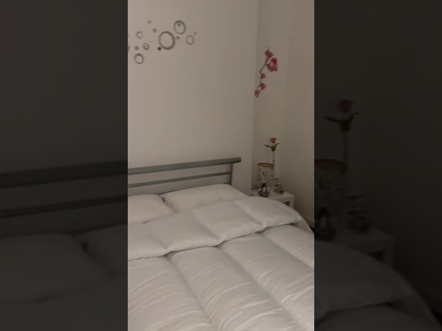 Video 1: