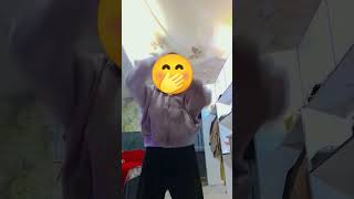 @Сманова Айгерим