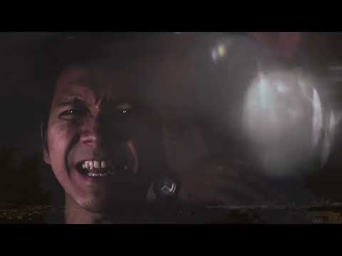 Peraukertas - Ufuk (Official Music Video)