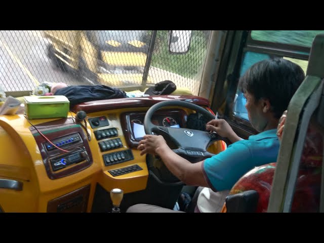 BUS SEMPATI STAR | NGEBLONG DENGAN BG KUDRAT GINTING EKS SUPIR BUS RAJAWALI,BUS ACEH SUPIR MEDAN class=