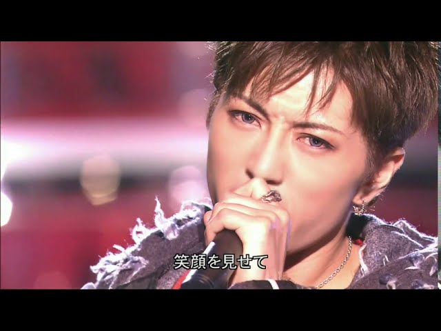 Vanilla~Live - YouTube