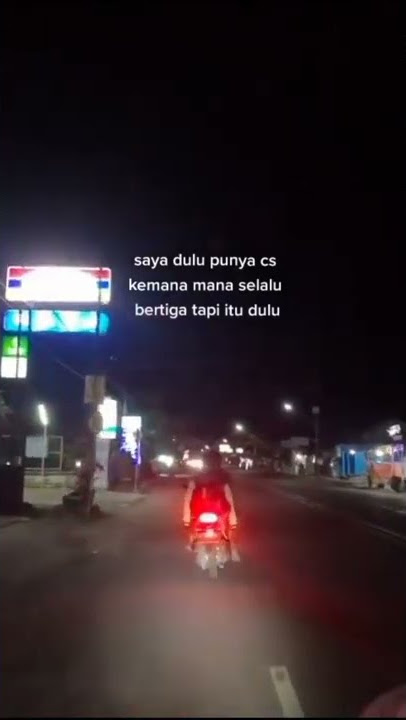 STORY WA 30 DETIK ✴️ || STORY WA TERBARU || STATUS WA 30 DETIK || STORY WA KEREN #Shorts