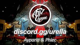 Era7Capone Batuflex Cistak