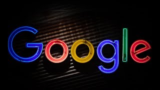 Google launches Business Application Platform