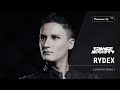 RYDEX [ uplifting trance ] @ Pioneer DJ TV