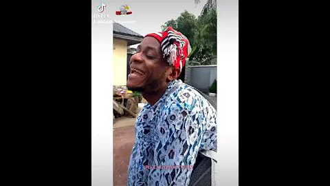 #xploitcomedy #realhouseofcomedy #markangelcomedy #houseoflenzi #igbocomedy #peterobi2023 #reels