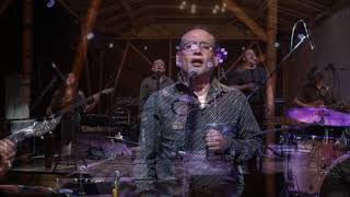 Anselmo Mármol - Virgen De Natividad Marco Y Xavier Mármol Mrecord Studio Música Al Aire