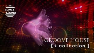 Rishi K. & Jero Nougues - Soul Spin Original Mix