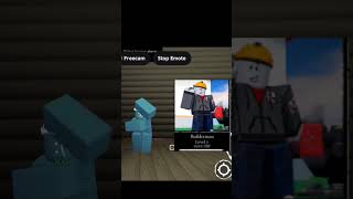 mis estadísticas etc #roblox #forsaken