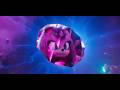 Sonic Movie 4 / Official First Trailer
