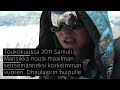 HS Kuukausiliite: Mitä Samuli Mansikalle tapahtui Annapurnalla epäselvissä olosuhteissa?