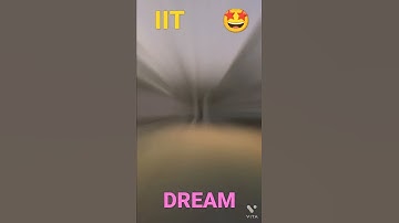 IIT JEE motivation status ❤️🔥#shorts #jeemotivation #iitjeeneetmotivation #iitbombay #jeeadvanced