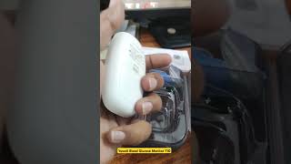 Yuwell Blood Glucose Monitor 710