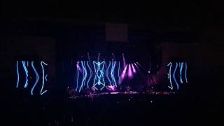 Tool - 46+2 - Live at Glen Helen Amphitheater, San Bernardino CA, 6-24-17