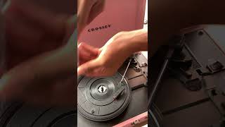#shorts repair speaker telegram 099881970