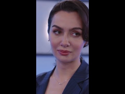          الطموح الأعمى