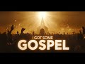 GOT GOSPEL 21st Century Disciple mp3