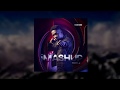 iMashup Part. 2 by AndyBeatZ