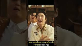 Download Mp3 PSY(feat.BTS SUGA) That That Lyrics (싸이 슈가 That That 가사) #bts #btsarmy #suga #trending #psy #jk #ff Gudang lagu Download Mp3 PSY(feat.BTS SUGA) That That Lyrics (싸이 슈가 That That 가사) #bts #btsarmy #suga #trending #psy #jk #ff