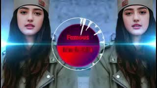New Turkish Remix Bass Boosted Song 2025 | Arabic ريمیکس | Full Trending Remix | TikTok Famous Music