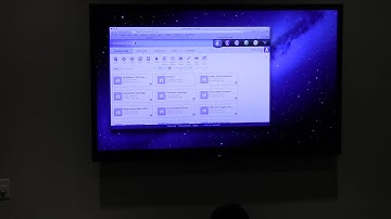 ZipFormPLUS integration wit Docusign   Dylan Richard