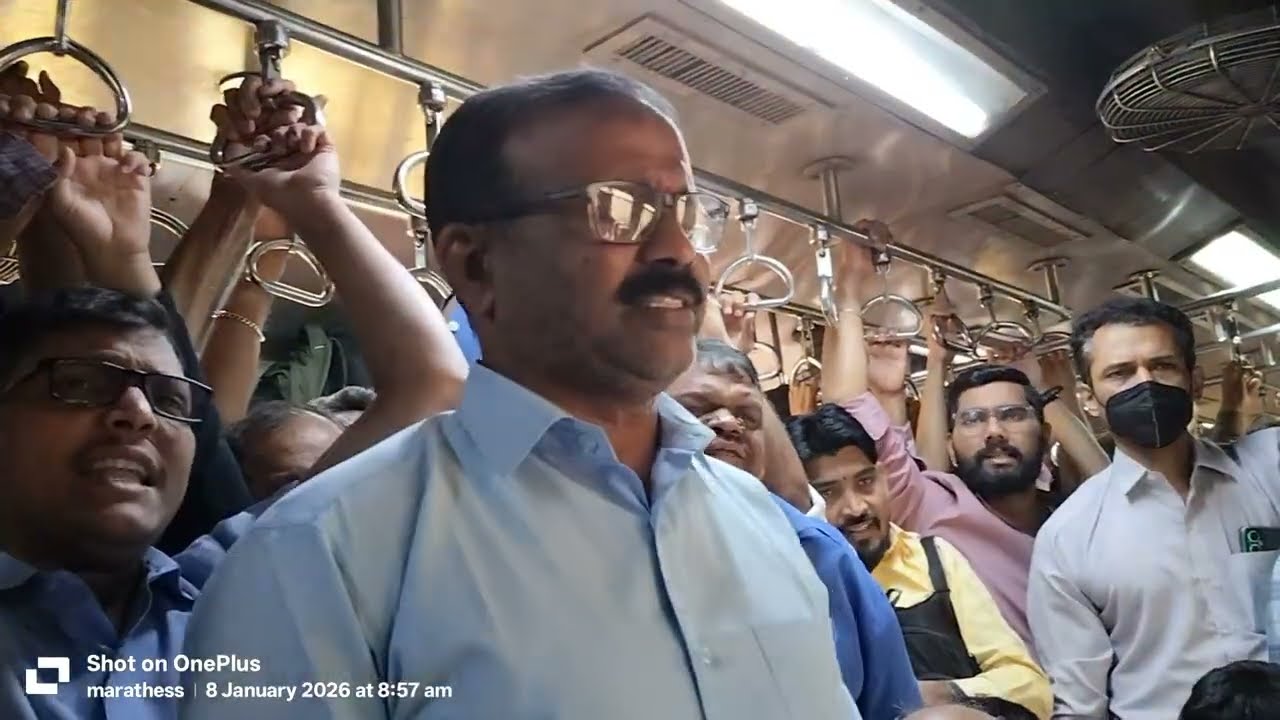 तू कृपा दृष्टीने भक्तांना पाहे भिऊ नको मी तुझ्या पाठीशी आहे, श्री. पेडणेकर बुवा सुंदर भैरवी💥🔥💥💥🔥