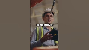 AI-Driven Renaissance: How Industrial AI is Powering Europe