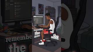 The Dirtier The Mind Si