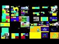 TOO MANY PREVIEW 2 KLASKY CSUPO MY VERSION EFFECTS MEETS MORE 