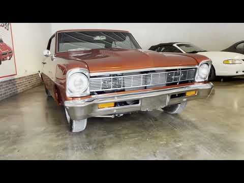 View YouTube Video of this Auction Car