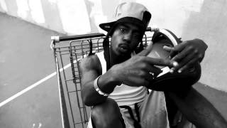 Ebg Presents Bust Em By Knowledge Born And Pat G Da Banga