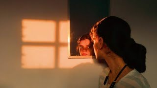 Liz McAlpine - When the world stopped moving