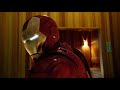 Iron Man (MCU) Tribute | Shoot to Thrill