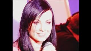 Benny Benassi Feat Dhany - Make Me Feel