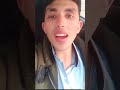 شاغلين دماغهم بيا اكسبلور Foryou كلام من ذهب طلعوني شاغلين دماغهم بيا اكسبلور Foryou كلام من ذهب طلعوني