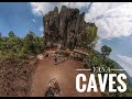 Yana Caves l 2022 l insta360 l Trekking l UttarKannada l Karnatakal