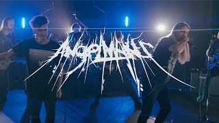 AngelMaker - Modified Ghost Sessions | EPISODE 4 |