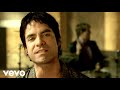 Train - Drops of Jupiter (Official Music Video)