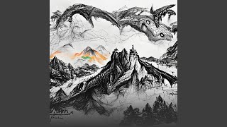 Dj Bantengan Aku Kau Sakiti